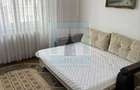 Apartament 3 camere decomandat, 2 bai - zona Gemenii/Flor... - 5