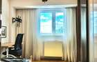 Apartament 4 Camere + Parcare de Inchiriat - zona Marriott - 15