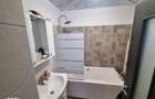 Casa individuala, 179mp, 4 camere, D+P, Aroneanu Cod:162673 - 13