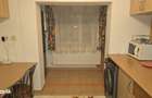 Inchiriez apartament 2 camere decomandat in Deva, M. Averescu, et 1, - 12