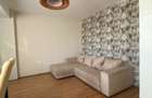 Apartament cu 3 camere semidecomandat în Central - 7