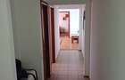 Apartament de închiriat în Constanța - 3