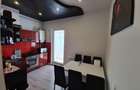 Apart LUX 3 camere 80m2 +2 boxe 12m2 -accept crypto / variante auto - 13