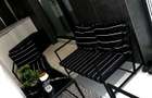Apartament Alezzi Odyseey,Mamaia Nord