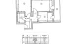 PROMO Apartament 2 camere decomandat/finisat/7 minute Metrou Berceni