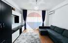 Apartament de inchiriat, mobilat si utilat, disponibil imediat-Chiajna - 7