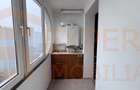 Apartament 3 camere de vanzare, situat in Zona Centrala - 2