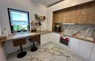 Apartament premium la vila/Doua curti private/Filigorie cu toate dotarile/Calea Cisnadiei - 5