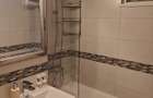 Ap. 3 camere spatios de inchiriat | Torontalului | 600 m Iulius Mall | Complet mobilat - 5
