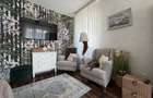 Apartament 2 camere de vanzare! - 3