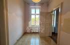 Apartament 5 camere de vanzare, renovat, zona Sinaia Timisoara