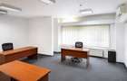 Spatiu comercial premium 600 mp - Vad comercial excelent - Bacau - 4