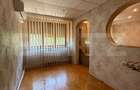Apartament 4 camere, semidecomandat, 75 mp, zona Centru - 13
