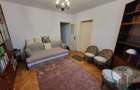 P 4132 - Apartament cu 2 camere in Targu Mures, Aleea Carpati - 7