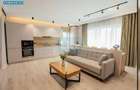 0% Comision | Apartament cu 2 camere, parcare si balcon | Buna Ziua - 1