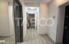 Apartament cu 2 camere decomandate etaj 3 in zona Mihai Viteazul - 2