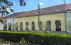 Spatiu comercial, 230 mp, zona Ultracentral, Vis-a-vis de Cetate - 5