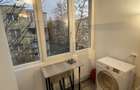 Apartament 1 camera, in apropiere de UMF - 2
