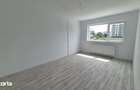 Apartament cu 2 camere 57,70 mp - Metalurgiei comision 0% - 3