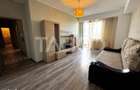 Apartament decomandat 2 camere 63 mpu si balcon Doamna Stanca Sibiu - 10