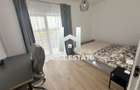 Apartament cu 2 camere si 2 balcoane boxa de depozitare privata in zon - 5