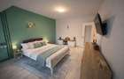 Apartament cu 3 camere decomandat - zona Dacia - 2