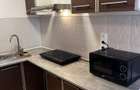De inchiriat apartament cu doua camere - 6