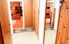 Cornisa UMF Langa Camine - Victor Babe? - Apt 2 camere Etaj 2 - - 5