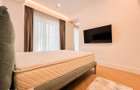 Chirie I Penthouse 4 camere I Iancu Nicolae I Bloc Luxury I 2 Parcari - 12