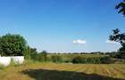 Vand teren intravilan - 4