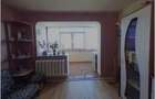 Vand apartament cu 3 camere Mangalia - 7