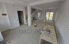 Duplex Nou in Mosnita Veche. Teren generos. Toate utilitatiile