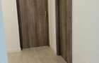 Apartament cu 4 camere decomandat în Cetate