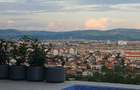 Casa premium de vanzare Zona Cetate, Alba Iulia - 5