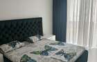 Sisesti | 2 Camere | Centrala | Parcare | Bloc nou | Prima inchiriere - 8