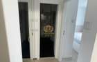 Apartament 2 camere 70mp, cartier Marasti, Pet Friendly,finisat modern