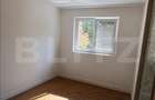 Apartament cu 2 camere, 34 mp, zona Dacia