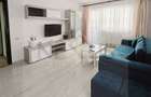 Apartament cu 2 camere decomandat în Metalurgiei - 2