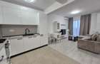 Joy Residence / Metrou berceni / Ap. Modern cu 2 Cam de Inchiriat - 2