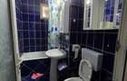 De vanzare apartament cu 3 camere, 2 bai, balcon, situat ultracentral - 8