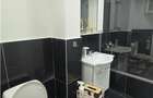 Spatiu Comercial I Salon I Birou I Manastur - 9