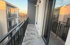 Penthouse 2 camere, 55 mp + terasa 45 mp - Giroc - 3