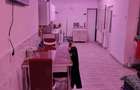 Casă cu 3 camere cu Teren 150 Mp în Central - 3