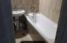Apart 1 Cam | LIDL-BARIERA | Et 2 | 48m