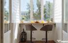 Apartament 2 Camere I Piata Romana I Investitie ready to run - Bucuresti (Bucuresti-Ilfov) - 6