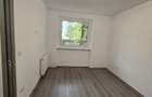 Apartament 2 camere str. Rahovei