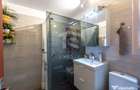 Arena Nationala, Basarabia Apartament 3 camere - 12