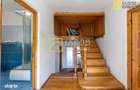 Casa P+1, Magura, str. Coton, Bacau