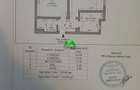 Apartament de vanzare 2 camere Cisnadie - 1
