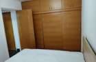 Inchiriez apartament 2 camere - 6